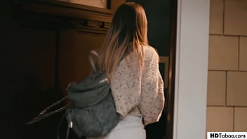 teen,brunette,threesome,american,fetish,ffm,sick,taboo,big-cock,story,pervert,small-tits,puretaboo,pure-taboo