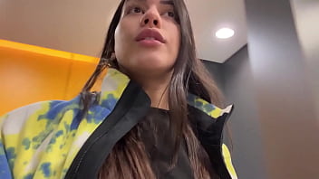 latina,pornstar,ass,petite,skinny,amateur,homemade,solo,lingerie,public,huge-ass,tanned,brazil,beauty,first-time,fingers,outside,gostosa,dirty-talk,culona,joi,round-ass,perfect-ass,big-booty,fat-ass,solo-masturbation,solo-girl,beautiful-face,ass-spreading,perfect-tits,public-toilet,pretty-face,fit-body,yummy-asshole,real-ass,muscular-girl,only-women,pear-ass,square-shaped-ass