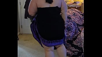 sexy,ass,milf,brunette,amateur,homemade,naked,booty,solo,huge-tits,huge-ass,beauty,strip-tease,bbw,dancing,new,big-tits,big-butt,perfect-ass,big-booty,natural-tits,fat-ass,big-natural-tits,solo-girl,perfect-tits,thick-body,only-women
