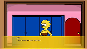 3d,hentai,anime,new,visual-novel
