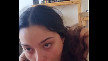 teen,ass,blowjob,amateur,teens,blowjobs,beauty,amateurs,big-cock,big-dick