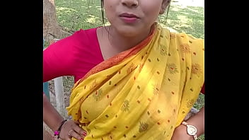 hot-video,devar-bhabhi-bangla-sex-story,beautiful-shari-bhabhi,desi-hot-sexy-bhabi-porn-story,cute-sexy-bhabi-porn-story