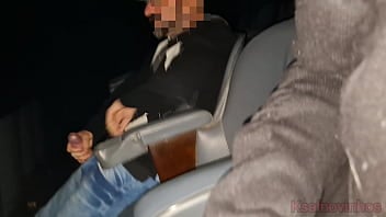 blowjob,handjob,amateur,wife,voyeur,toilet,new,hotwife,redheads,cuckold,cum-in-mouth,fuck-my-wife,public-toilet,cuckold-humiliation
