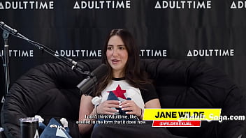 teen,young,pretty,subtitles,hot-pornstar,pornstar-interview,candid-interview