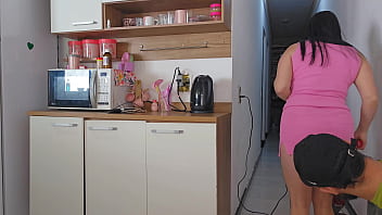latina,blowjob,panties,rough,slut,amateur,homemade,wife,dirty,moaning,housewife,brazil,new,hotwife,workout,gostosa,dirty-talk,cuckold,big-cock,husband,foreplay,round-ass,depraved,big-butt,perfect-ass,fuck-my-wife,white-girl,sexy-clothes,sundress,white-skin,wide-hips,standing-sex,curvy-body,young-woman,sensual-sex,risky-sex,slim-waist,fuck-buddies,real-ass,small-height,enthusiastic-sex
