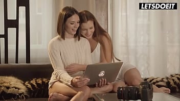lesbian,european,babe,chick,brunette,pussy-licking,horny,erotica,pornstars,sensual,first-time,glamour,dyke,girl-on-girl,natural-tits,girls-kissing,couple-friendly,hd-videos,lesbian-makeout,european-pornstar
