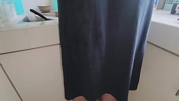 european,latina,babe,panties,slut,skinny,amateur,homemade,chubby,curvy,solo,lingerie,asian,skirt,housewife,pantyhose,college,beauty,cream,underwear,first-time,new,shorts,cougar,sissy,sneakers,abs,pawg,costumes,public-flashing,sissification,hairy-pussy,step-mom,step-sister,solo-girl,for-women,big-pussy-lips,brown-pussy,only-women,shaved-pussy-hair