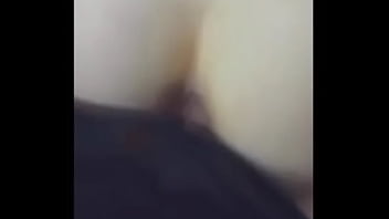 anal,real,amateur,wife,fuck,cheating,friend,amateurs,taboo,anal-sex,hot-wife,real-cheating-wife,wife-cheating,wife-friend,wife-and-friend,porn-wife,real-wifes,wife’s,невернаÑ,еби-менÑ-еби
