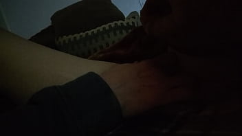 pussy,cock,real,fuck,pussyfucking,girlfriend