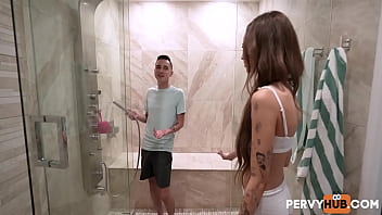 teen,hardcore,petite,blowjob,real,amateur,teenie,smalltits,POV,curves,big-ass,hardsex,reality,taboo,small-tits,big-butt,juan-loco,nikki-nicole