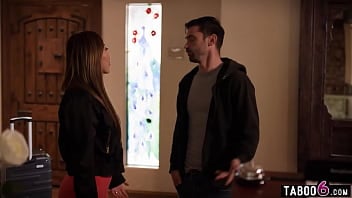 hardcore,blowjob,wife,asian,cheating,taboo,hardcore-sex,hardcore-porn,asian-blowjob,asian-porn,asian-sex,big-ass-asian,asian-wife,big-tits-asian,asian-hardcore,cheating-sex,cheating-porn
