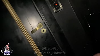 wife,housewife,girlfriend,gloryhole,new,hotwife,cuckold,husband,fuck-my-wife,cuckold-humiliation,small-pussy,young-asshole-gaping-wide
