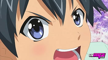sexy,creampie,milf,blowjob,teacher,student,fetish,big-ass,horny,hentai,anime,cartoon,big-tits,academy,big-boobs,cum-in-mouth