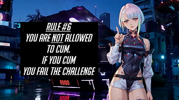 3d,hentai,anime,new,hentai-game,visual-novel,porn-game,animated-hentai,erogames,ai-generated