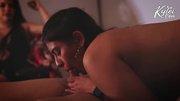 slut,wife,cowgirl,whore,cheating,big-ass,voyeur,watching,caught,puta,venezolana,big-butt,plot,miron,thevegas,selena-vega,vegasofcrowley,kylei-ellish,esposa-mirando