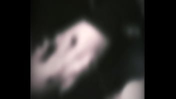 Le Mamo La Verga A Un Desconocido Que Me Encontré En Un Parque En Atizapán Solo Para Desquitarme De Que Mi Novio Me Fue Infiel Con Su Compañera De Trabajo