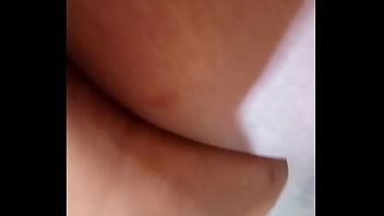 Wetjuicypussy1 She Needs Me Towards Enjoy Her With My Giant Dick One Additional Occasion Before Her Wedding Day