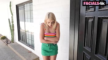 blonde,babe,petite,blowjob,riding,slut,doggystyle,skinny,threesome,missionary,big-cock,cumload,facial-cumshot,small-tits,wet-pussy,solo-masturbation,tight-pussy,slim-body,multiple-cumshots,teens-18,mmf-3some,girl-enjoying-sex