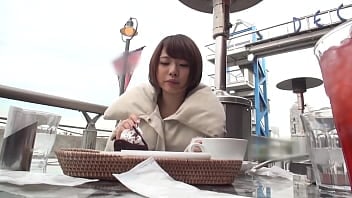 【初撮り】ネットでav応募→av体験撮影 287 優しく触れれば、敏感で感じやすいカラダは、シルクのように繊細なご様子 乱れた表情ですら美しくエレガント!https://bit.ly/3l8qgqt