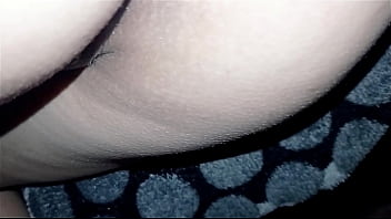 cumshot,cum,teen,big,hot,real,homemade,POV,xxx,new,18yo,stepdad,stepdaughter,wet-pussy