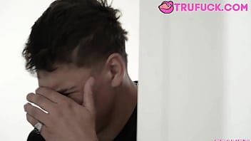 teen,hardcore,petite,blowjob,real,amateur,teenie,smalltits,POV,curves,big-ass,hardsex,reality,taboo,small-tits,big-butt,alex-coal,aria-valencia,victor-ray