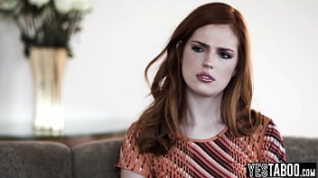 Criminal Ex Partner Wants Towards Get On Diminutive Giant Booty Gorgeous Woman One Last Occasion
