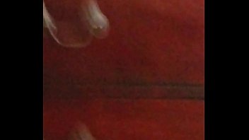 Dreama And Brandong Possess A Point Of View Cellphone Romp Notwithstanding Ogling In The Mirrors