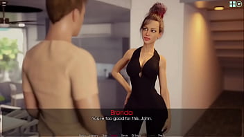 new,visual-novel,porn-game,pc-game