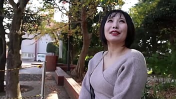 【全国人妻えろ図鑑】顔だけで結婚した夫はd○男 三十路とは思えないほどのプロポーショの結婚3年目の火遊び の高画質フル動画はurlをコピペで&raarr;https://is.gd/hq71ym