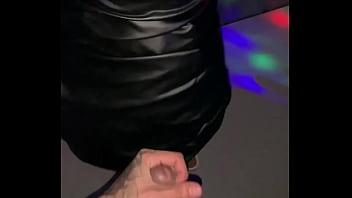 cumshot,fucking,hardcore,latina,blowjob,rough,doggystyle,POV,cute,pussy-fucking,big-ass,rough-sex,hardsex,missionary,18yo,big-cock,nightclub,facial-cumshot,cum-in-mouth,slap-face