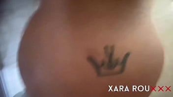 latina,sexy,creampie,amateur,homemade,chubby,curvy,busty,cowgirl,deep-throat,legs,huge-tits,huge-ass,large-areolas,bbw,new,big-tits,gostosa,lactating,dirty-talk,culona,colombia,cellulite,hairy-pussy,big-butt,big-booty,step-mom,natural-tits,big-pussy,big-natural-tits,massive-tits,giant-boobs,perfect-tits,hairy-armpits,huge-toy,mature-woman,curvy-body,big-woman,thick-body,real-ass