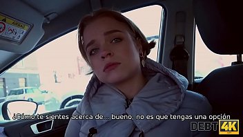 teen,homemade,rough-sex,russian,reality,money,hd,pov-amateur,4k,calibri-angel