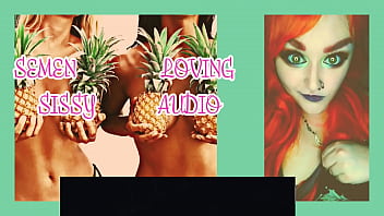 porn,teen,blonde,sexy,wife,cowgirl,couple,euro,voice,homosexual,sissy,audio,sissification,gay-amateur,sissify,audio-only,homoerotica,headphones-fetish