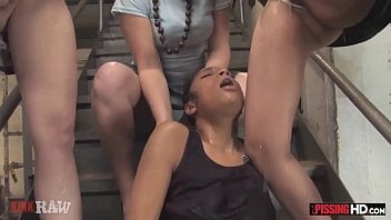 lesbian,shaved,high-heels,masturbating,pussy-licking,pissing,orgy,pee,piss,peeing,sophia,golden-shower,1080p,pissed-on,peed-on,pissinghd
