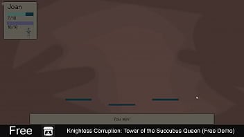 porn,hentai,erotic,adult,nsfw,lewd,2d,pixel-art,female-protagonist