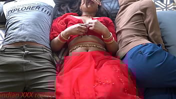 amateur,teacher,pussy-fucking,massage,new,desi,dirty-talk,big-butt,step-mom,step-sister,tight-pussy,juicy-pussy,step-family,teens-18,hard-and-fast-fucking,step-son