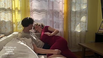 milf,riding,amateur,huge-tits,mom,big-ass,missionary,big-tits,cougar,jew,jewish,huge-boobs,big-cock,big-dick,seduce,big-boobs,stepson,hot-mom,cow-girl,best-friends-mom