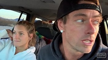 blonde,outdoor,creampie,blowjob,real,amateur,homemade,public,documentary,raw,homeless,gay-amateur,hot-guy,porn-vlog,fit-couple