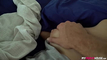 cumshot,teen,pornstar,petite,blowjob,brunette,doggystyle,amateur,fingering,deepthroat,big-ass,missionary,big-tits,slutty,wild,big-cock,big-dick,big-boobs,annika-eve