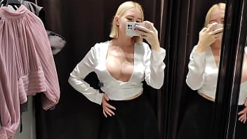 Hidden Webcam Apt Suite Essay On Tow – No Panties, Constricted Bows And Seethrough Underwear