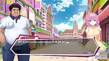 3d,hentai,anime,manga,new,ecchi,oppai,otokonoko,hentai-game,visual-novel,porn-game,busty-hentai,demon-girl,busty-3d,anal-3d,animated-hentai,japanese-hentai-game,pc-game,teen-3d,bdsm-3d,blowjob-3d,erogames,mangagamer,huge-cock-3d,commented-gameplay,big-boobs-3d,curvy-3d,creampie-3d,threesome-3d,huge-cumshot-3d,mature-3d,femdom-3d,huge-boobs-3d,sexy-outfit-3d,filled-with-cum-3d,giant-tits-3d,cute-outfit-3d,squirting-3d