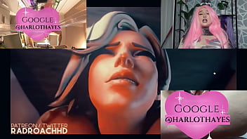 amateur,squirt,hentai,uncensored,react,harlot-hayes