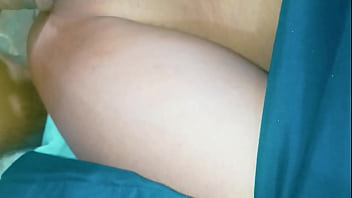 Scorching Indian Desi Bhabhi Backdoor Sex! Indian Village Bhabhi Took My Giant Penis In Sore My Bootie Enjoyed By Absolute Stiff