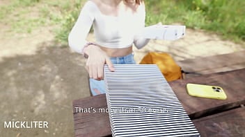 european,ass,blowjob,doggystyle,dirty,POV,deep-throat,pussy-fucking,bondage,rough-sex,beauty,slapping,big-cock,face-fucking,perfect-ass,beautiful-face,long-cock,pretty-face,cum-eater,ass-clapping,fit-body,standing-sex,muscular-guy,hard-and-fast-fucking,pear-ass,average-ass,average-proportions