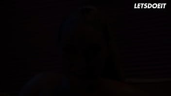 cumshot,blonde,sexy,babe,riding,slut,cowgirl,moaning,american,horny,seduction,ffm,big-dick,fake-tits,cock-sucking,silicone-tits,horny-bitches,intense-orgasm,naughty-girls,crazy-sex