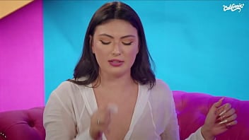 lesbian,licking,latina,pornstar,brunette,tattoo,toys,shaved-pussy,big-ass,gostosa,small-tits,famosas,brasileiras,privacy,duas-garotas,california-tv,videos-gratis,clara-wellen