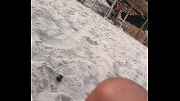 anal,sexy,babe,ass,blowjob,panties,handjob,doggystyle,amateur,wife,lingerie,beach,milk,fetish,public,kissing,brazil,angel,beauty,orgy,couple,swingers,new,hotwife,workout,exhibitionist,cuckold,brown-eyes,big-cock,husband,cum-in-mouth,face-fucking,real-orgasm,beautiful-face,long-cock,anal-orgasm,big-mouth,mature-woman,fuck-buddies,beast-milk