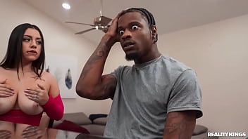 facial,sex,blowjob,handjob,tattoo,gagging,deep-throat,pussy-licking,big-ass,cum-shot,athletic,black-hair,sneaky,face-fuck,teen18,bubble-butt,reality-kings,blowjob-pov,facial-pov,mainmodel