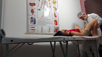 latina,brunette,rough,amateur,busty,dirty,fetish,brazil,hospital,pussy-eating,bareback,gostosa,uncensored,big-cock,medical,round-ass,pink-pussy,depraved,small-tits,big-butt,perfect-ass,wet-pussy,natural-tits,white-girl,tight-pussy,perfect-tits,pretty-pussy,juicy-pussy,creamy-pussy,white-skin,wide-hips,small-pussy,young-woman,yummy-asshole,risky-sex,slim-waist,real-ass,small-height,certified-kinky