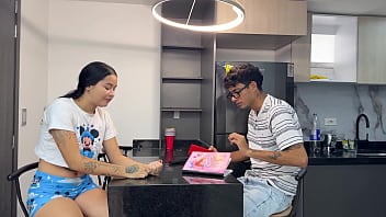 anal,cum,sex,teen,latina,sexy,ass,real,amateur,homemade,squirt,big-ass,amateurs,big-tits,taboo,casero,stepsister,anal-sex,stepbro,porno-en-espanol